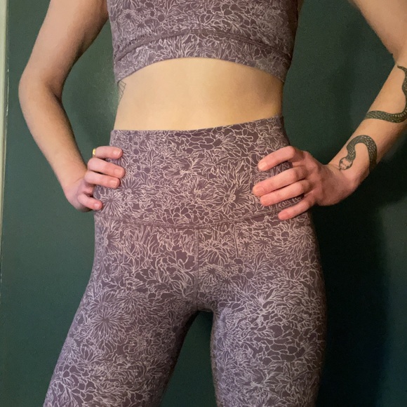 💥💥SOLD💥💥 - Picture 2 of 4